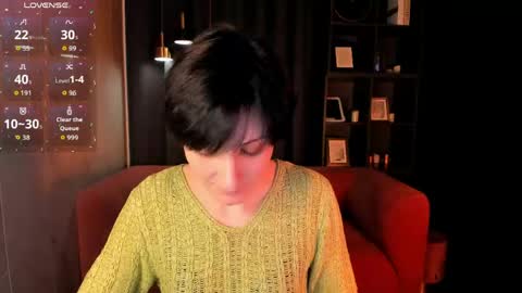 Loren online show from April 2026 06:41:01 AM