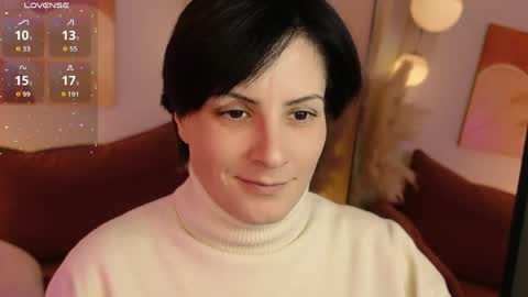 Loren online show from April 2026 06:27:01 AM