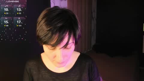 Loren online show from April 2026 06:50:01 AM