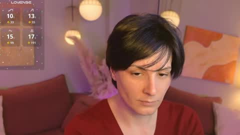 Loren online show from May 2026 06:32:01 AM