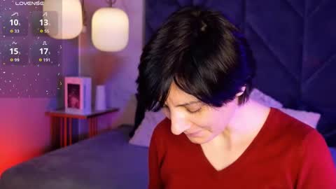 Loren online show from May 2026 06:30:01 AM