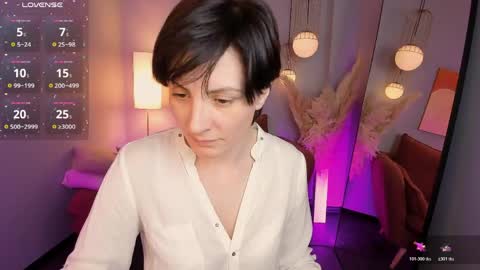 Loren online show from May 2026 06:21:02 AM
