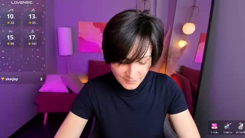 Loren online show from June 2026 02:09:01 PM