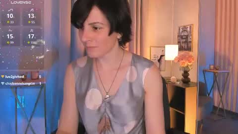 Loren online show from June 2026 01:58:02 PM