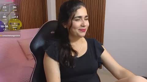 Loren online show from June 2026 02:25:01 AM
