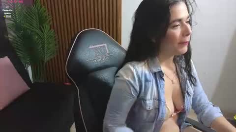 Loren online show from June 2026 02:46:02 AM