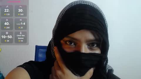 Snapshot of lorena494103 chatting on October 2025 04:43:02 AM lorena494103 online show from October 2025 04:43:02 AM