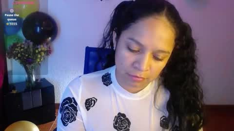 Snapshot of lorena494103 chatting on October 2025 08:35:01 AM lorena494103 online show from October 2025 08:35:01 AM