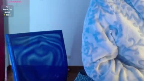 Snapshot of lorena494103 chatting on October 2025 07:48:02 PM lorena494103 online show from October 2025 07:48:02 PM