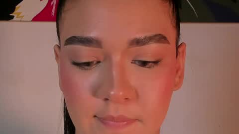 Lorena Rosse  online show from May 2026 01:22:01 AM