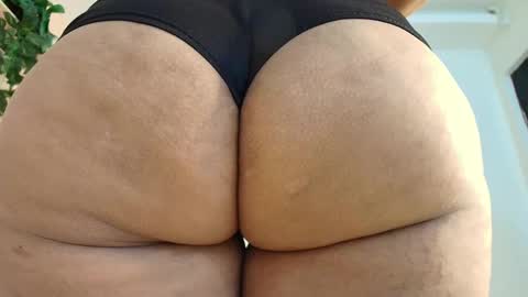 Snapshot of lorena_rubio chatting on October 2025 12:11:01 PM lorena_rubio online show from October 2025 12:11:01 PM