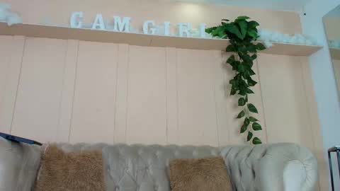 Snapshot of lorena_rubio chatting on October 2025 12:13:02 PM lorena_rubio online show from October 2025 12:13:02 PM