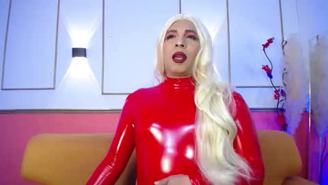 Snapshot of lorena_sexy__ chatting on October 2025 02:37:01 PM lorena_sexy__ online show from October 2025 02:37:01 PM