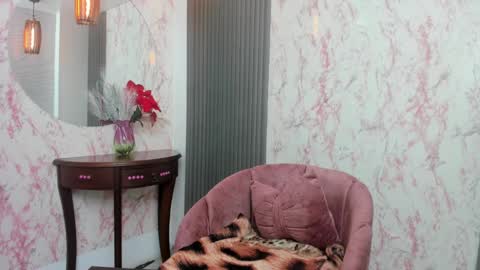 Snapshot of lorena_watson chatting on December 2024 02:40:01 AM lorena_watson online show from December 2024 02:40:01 AM