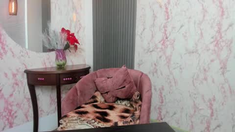 Snapshot of lorena_watson chatting on December 2024 05:44:01 AM lorena_watson online show from December 2024 05:44:01 AM