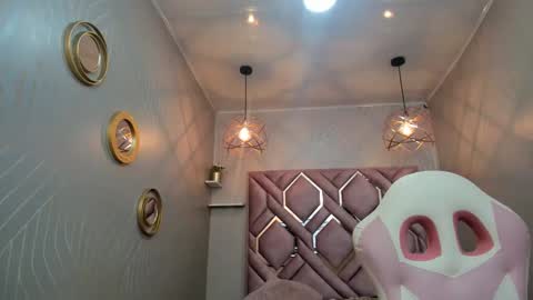 Snapshot of lorena_watson chatting on January 2025 05:10:01 AM lorena_watson online show from January 2025 05:10:01 AM