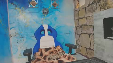 Snapshot of lorena_watson chatting on January 2025 03:37:02 AM lorena_watson online show from January 2025 03:37:02 AM