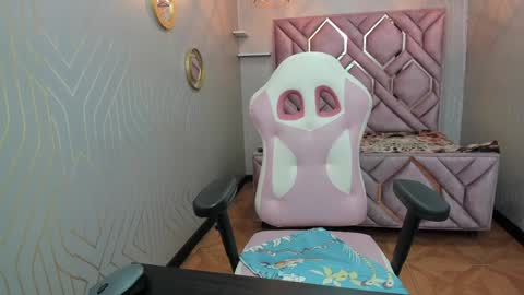 Snapshot of lorena_watson chatting on January 2025 04:36:01 AM lorena_watson online show from January 2025 04:36:01 AM