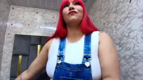 lorena_watson online show from May 2026 06:37:02 PM
