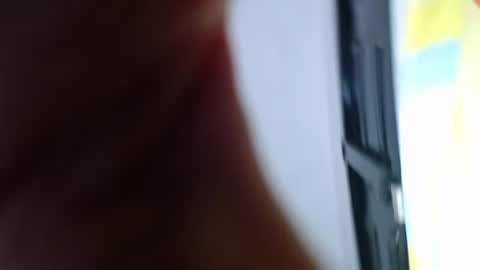 Lorena Capelli online show from July 2026 12:41:01 PM