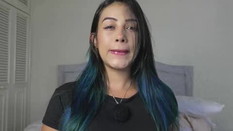 Snapshot of lorenallen_ chatting on March 2026 02:55:01 AM Loren Allen online show from March 2026 02:55:01 AM