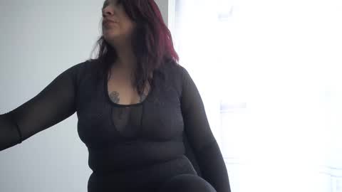 Snapshot of lorenalover24 chatting on December 2024 07:51:01 PM Lorena online show from December 2024 07:51:01 PM