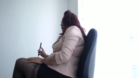 Snapshot of lorenalover24 chatting on January 2025 06:57:02 PM Lorena online show from January 2025 06:57:02 PM
