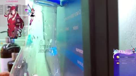 Snapshot of lorenapinto_ chatting on February 2026 09:35:02 PM lore online show from February 2026 09:35:02 PM