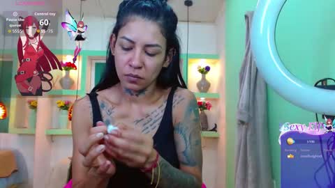 Snapshot of lorenapinto_ chatting on March 2026 06:15:02 PM lore online show from March 2026 06:15:02 PM