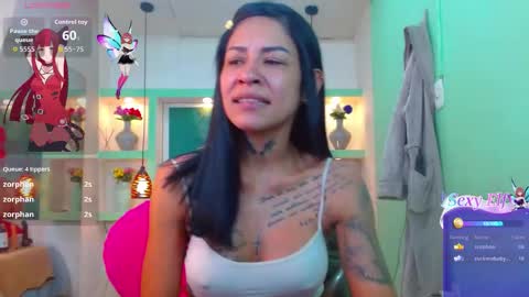 Snapshot of lorenapinto_ chatting on March 2026 11:43:02 PM lore online show from March 2026 11:43:02 PM