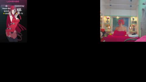 Snapshot of lorenapinto_ chatting on March 2026 03:28:01 AM lore online show from March 2026 03:28:01 AM