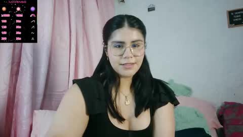 sofia online show from September 2025 04:34:02 AM