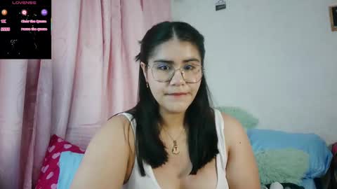 sofia online show from September 2025 04:12:02 AM