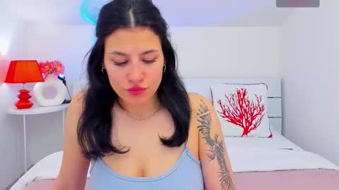 Loren online show from March 2026 12:16:01 PM