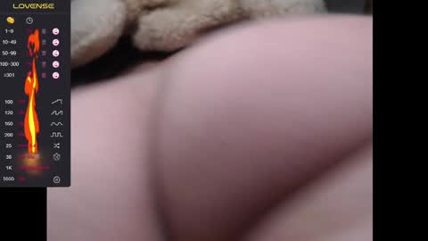 lorenitha online show from December 2024 02:42:02 AM