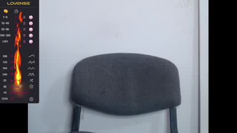 lorenitha online show from January 2025 06:05:02 PM