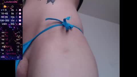 lorenitha online show from February 2025 07:03:01 PM