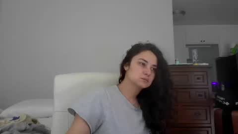 lorenlovely online show from October 2025 06:18:01 PM