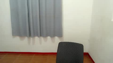 Snapshot of lorenpage_love chatting on January 2025 10:00:02 AM LOREN online show from January 2025 10:00:02 AM