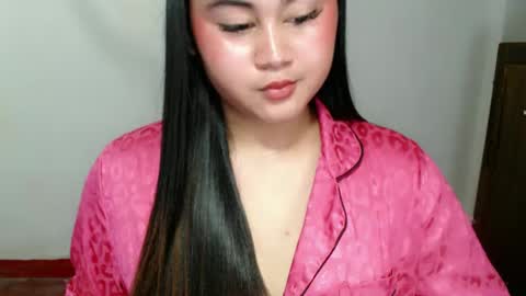 Snapshot of lorenpage_love chatting on February 2025 06:51:01 AM LOREN online show from February 2025 06:51:01 AM