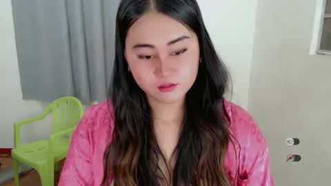 Snapshot of lorenpage_love chatting on February 2025 10:04:02 AM LOREN online show from February 2025 10:04:02 AM