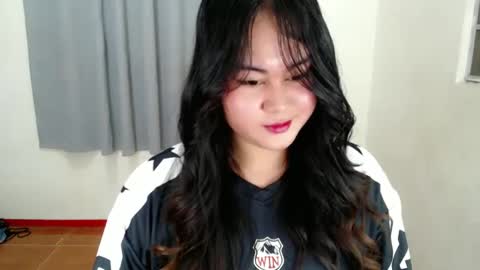 Snapshot of lorenpage_love chatting on March 2025 06:57:01 AM LOREN online show from March 2025 06:57:01 AM