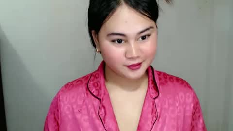 Snapshot of lorenpage_love chatting on March 2025 07:49:02 AM LOREN online show from March 2025 07:49:02 AM