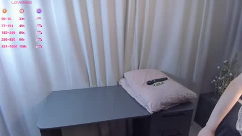 Lola   online show from January 2026 03:09:02 AM