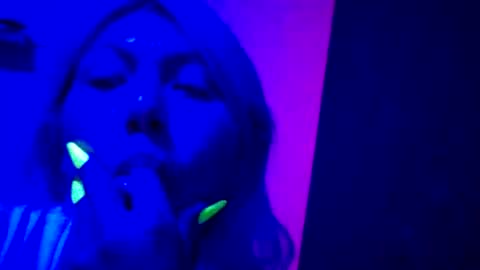ESPOSA hotwife online show from June 2026 12:05:01 AM