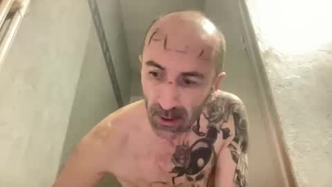 Snapshot of lorenzo44300 chatting on November 2025 11:52:01 PM lorenzo44300 online show from November 2025 11:52:01 PM