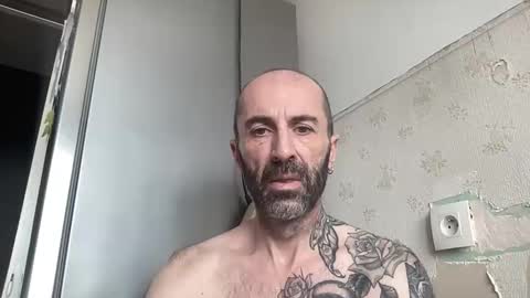 Snapshot of lorenzo44300 chatting on January 2026 01:26:01 PM lorenzo44300 online show from January 2026 01:26:01 PM