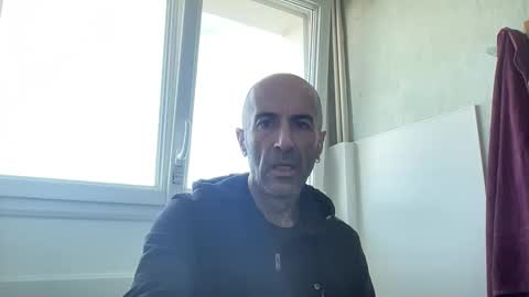 Snapshot of lorenzo44300 chatting on February 2026 11:02:02 AM lorenzo44300 online show from February 2026 11:02:02 AM