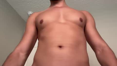 Lorenzo online show from October 2025 10:19:01 PM