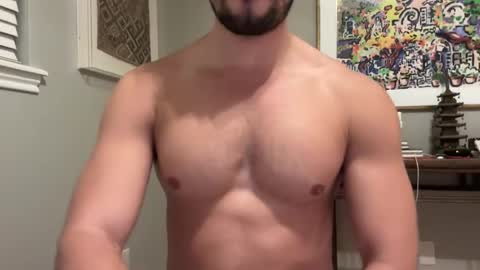 Lorenzo online show from November 2025 02:55:01 AM